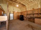 164687 4293 Road - Photo 70
