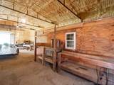 164687 4293 Road - Photo 71
