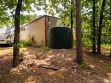 164687 4293 Road - Photo 73