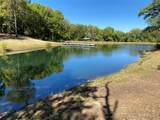 8 Indian Blanket Lane - Photo 1