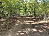 8 Indian Blanket Lane - Photo 2