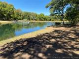 8 Indian Blanket Lane - Photo 3