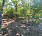 8 Indian Blanket Lane - Photo 5