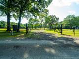 167966 4290 Road - Photo 1