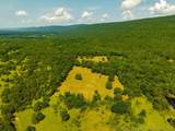 167966 4290 Road - Photo 10