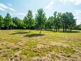167966 4290 Road - Photo 11