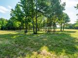 167966 4290 Road - Photo 12