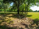 167966 4290 Road - Photo 13
