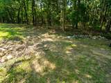 167966 4290 Road - Photo 14
