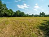 167966 4290 Road - Photo 15