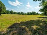 167966 4290 Road - Photo 16