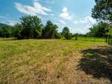 167966 4290 Road - Photo 17