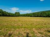 167966 4290 Road - Photo 18