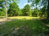 167966 4290 Road - Photo 19