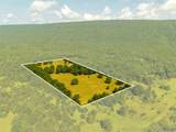 167966 4290 Road - Photo 2