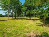 167966 4290 Road - Photo 20