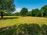 167966 4290 Road - Photo 21