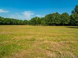 167966 4290 Road - Photo 22