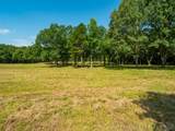 167966 4290 Road - Photo 23