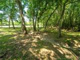 167966 4290 Road - Photo 24