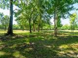 167966 4290 Road - Photo 25