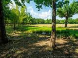 167966 4290 Road - Photo 26