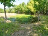 167966 4290 Road - Photo 27
