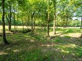 167966 4290 Road - Photo 28