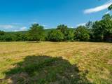 167966 4290 Road - Photo 29