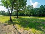 167966 4290 Road - Photo 3