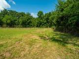 167966 4290 Road - Photo 30