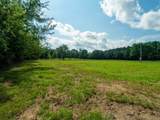 167966 4290 Road - Photo 31