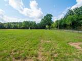 167966 4290 Road - Photo 32