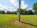 167966 4290 Road - Photo 33