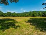 167966 4290 Road - Photo 4