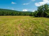 167966 4290 Road - Photo 5