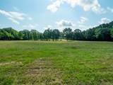 167966 4290 Road - Photo 6