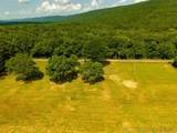 167966 4290 Road - Photo 7