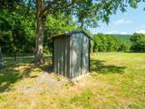 167966 4290 Road - Photo 8