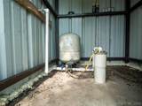 167966 4290 Road - Photo 9