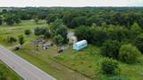 369084 960 Road - Photo 10