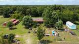 369084 960 Road - Photo 11