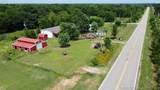 369084 960 Road - Photo 12