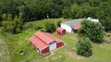 369084 960 Road - Photo 13