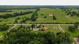 369084 960 Road - Photo 14