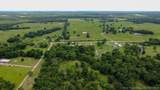 369084 960 Road - Photo 15