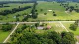 369084 960 Road - Photo 17