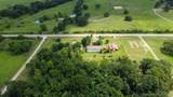 369084 960 Road - Photo 18