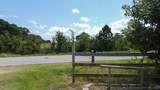 369084 960 Road - Photo 19