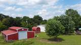 369084 960 Road - Photo 2